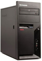 Lenovo ThinkCentre M58 (SKDA3FR)